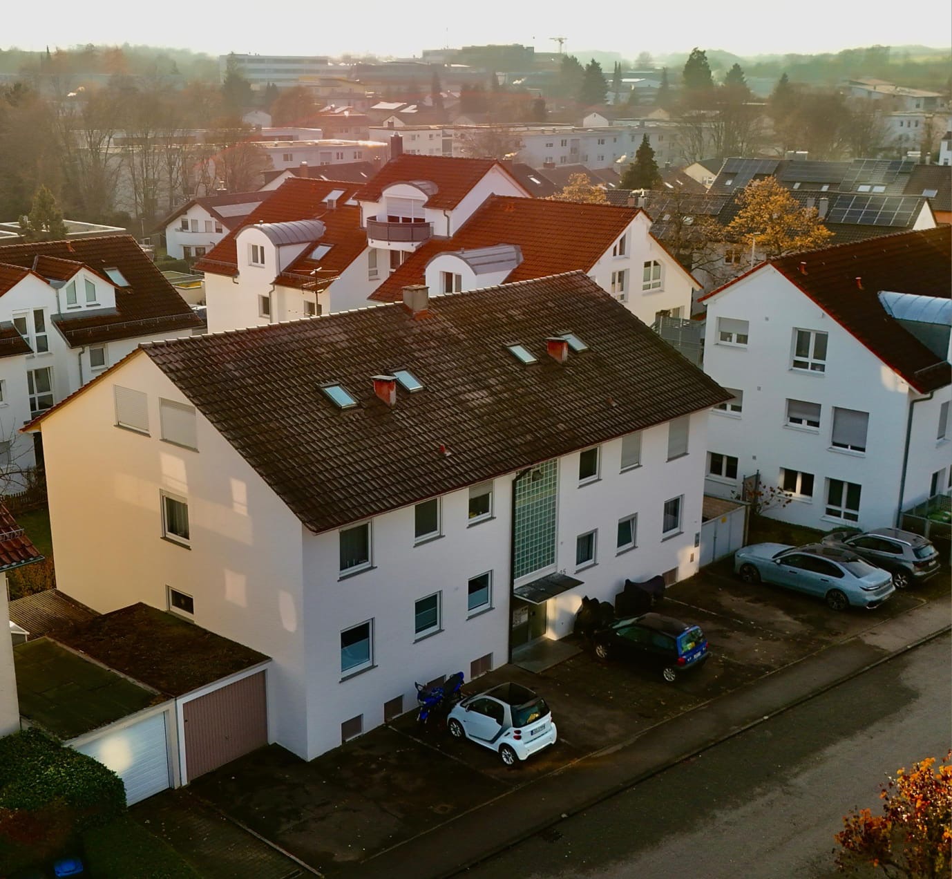 39050cba-4283-49de-a76f-9a41556a383b 2