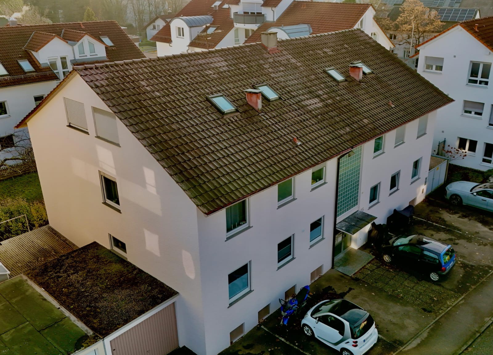 da4df5d4-1381-4963-80b6-55c6df679a65 2